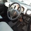 suzuki alto 2015 -SUZUKI--Alto HA36S-229970---SUZUKI--Alto HA36S-229970- image 8