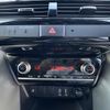 mitsubishi eclipse-cross 2022 CFJ1722430 image 27