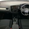 mitsubishi outlander 2016 quick_quick_GF8W_GF8W-0302692 image 9