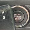 suzuki spacia 2018 quick_quick_MK53S_MK53S-119074 image 7