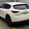 mazda cx-5 2021 -MAZDA 【神戸 000ｱ0000】--CX-5 3DA-KF2P--KF2P-455453---MAZDA 【神戸 000ｱ0000】--CX-5 3DA-KF2P--KF2P-455453- image 12