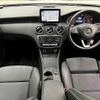 mercedes-benz a-class 2018 -MERCEDES-BENZ--Benz A Class DBA-176042--WDD1760422J747179---MERCEDES-BENZ--Benz A Class DBA-176042--WDD1760422J747179- image 2