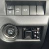suzuki jimny 2022 -SUZUKI--Jimny 3BA-JB64W--JB64W-268487---SUZUKI--Jimny 3BA-JB64W--JB64W-268487- image 10