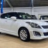 suzuki swift 2016 quick_quick_DBA-ZC72S_ZC72S-373910 image 7