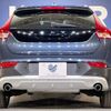 volvo v40 2017 -VOLVO--Volvo V40 LDA-MD4204T--YV1MZA8RDH2130866---VOLVO--Volvo V40 LDA-MD4204T--YV1MZA8RDH2130866- image 15