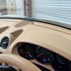 porsche 718-boxster 2016 CFJ1599578 image 10