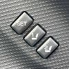 subaru forester 2021 -SUBARU--Forester 4BA-SK5--SK5-014173---SUBARU--Forester 4BA-SK5--SK5-014173- image 12