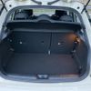 mini mini-others 2015 -BMW--BMW Mini DBA-XS20--WMWXS720402B61454---BMW--BMW Mini DBA-XS20--WMWXS720402B61454- image 30
