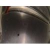 toyota rav4 2020 -TOYOTA 【神戸 304ﾑ8590】--RAV4 6AA-AXAH54--AXAH54-4017865---TOYOTA 【神戸 304ﾑ8590】--RAV4 6AA-AXAH54--AXAH54-4017865- image 6