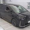 toyota vellfire 2023 -TOYOTA 【岐阜 358ゆ315】--Vellfire AAHH40W-0011573---TOYOTA 【岐阜 358ゆ315】--Vellfire AAHH40W-0011573- image 6