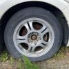 honda cr-z 2010 CFJ1797442 image 12