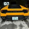 lamborghini lamborghini-huracan 2016 CFJ0855771 image 28