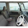 daihatsu tanto 2017 -DAIHATSU--Tanto LA600S--0517830---DAIHATSU--Tanto LA600S--0517830- image 27