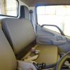 toyota dyna-truck 2025 CFJ1600661 image 16