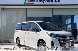 toyota noah 2017 quick_quick_DAA-ZWR80W_ZWR80-0274454