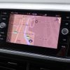 volkswagen t-cross 2021 CFJ7893635 image 16