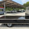 mitsubishi-fuso canter 2016 GOO_NET_EXCHANGE_0561411A30250505W001 image 55