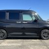 daihatsu thor 2017 CFJ1807848 image 4