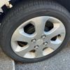 suzuki wagon-r 2004 CFJ1859163 image 7