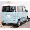 suzuki spacia 2018 quick_quick_DAA-MK53S_MK53S-135218 image 3