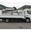 mitsubishi-fuso canter 2018 CFJ1659933 image 5