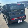 nissan cube 2012 CFJ1577946 image 16