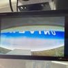 renault twingo 2018 CFJ1573051 image 5
