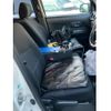daihatsu coo 2006 -DAIHATSU--Coo DBA-M402S--M402S-0002788---DAIHATSU--Coo DBA-M402S--M402S-0002788- image 11