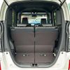 honda n-box 2018 CFJ1891301 image 8