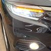 honda vezel 2018 -HONDA--VEZEL DAA-RU3--RU3-1321319---HONDA--VEZEL DAA-RU3--RU3-1321319- image 12