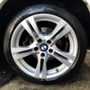 bmw x1 2013 -BMW--BMW X1 DBA-VL20--WBAVL92030VU21824---BMW--BMW X1 DBA-VL20--WBAVL92030VU21824- image 4