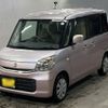 suzuki spacia 2016 -SUZUKI 【佐賀 580ゆ1520】--Spacia MK42S-160350---SUZUKI 【佐賀 580ゆ1520】--Spacia MK42S-160350- image 1