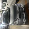 daihatsu mira-e-s 2020 quick_quick_5BA-LA350S_0190946 image 1