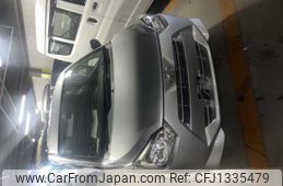 daihatsu mira-e-s 2020 quick_quick_5BA-LA350S_0190946