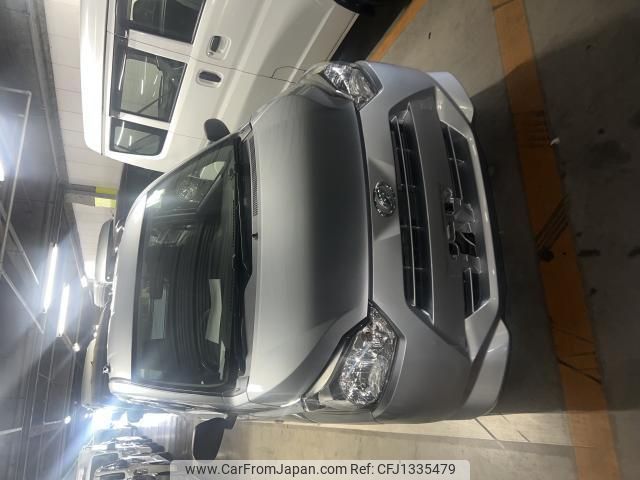 daihatsu mira-e-s 2020 quick_quick_5BA-LA350S_0190946 image 1