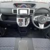 daihatsu wake 2014 -DAIHATSU--WAKE DBA-LA700S--LA700S-0003968---DAIHATSU--WAKE DBA-LA700S--LA700S-0003968- image 16