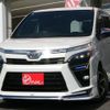 toyota voxy 2021 CFJ1799473 image 16