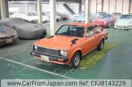 isuzu gemini 1980 -ISUZU--Gemini E-PF60--PF60-6714948---ISUZU--Gemini E-PF60--PF60-6714948-