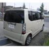 honda n-box-plus 2016 quick_quick_JF1_JF1-8901665 image 12