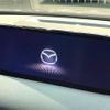 mazda cx-5 2025 CFJ1654917 image 3