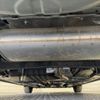 toyota sienta 2022 -TOYOTA--Sienta 5BA-MXPC10G--MXPC10-1011059---TOYOTA--Sienta 5BA-MXPC10G--MXPC10-1011059- image 19