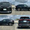 toyota harrier 2021 -TOYOTA--Harrier 6AA-AXUH80--AXUH80-0032852---TOYOTA--Harrier 6AA-AXUH80--AXUH80-0032852- image 6