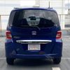 honda freed 2015 -HONDA--Freed DBA-GB4--GB4-1605078---HONDA--Freed DBA-GB4--GB4-1605078- image 6