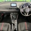 mazda demio 2016 -MAZDA--Demio LDA-DJ5FS--DJ5FS-152779---MAZDA--Demio LDA-DJ5FS--DJ5FS-152779- image 2