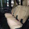 jeep wrangler 2020 quick_quick_ABA-JL36L_1C4HJXKGXLW283415 image 4