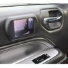 jeep compass 2014 CFJ0212030 image 9