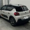 citroen c3 2021 -CITROEN 【練馬 336ス8877】--Citroen C3 B6HN05-VF7SXHNPYMT568637---CITROEN 【練馬 336ス8877】--Citroen C3 B6HN05-VF7SXHNPYMT568637- image 2