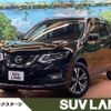 nissan x-trail 2019 -NISSAN--X-Trail DBA-NT32--NT32-309604---NISSAN--X-Trail DBA-NT32--NT32-309604- image 1