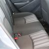 mazda demio 2023 quick_quick_5BA-DJLFS_DJLFS-778509 image 16