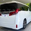 toyota alphard 2023 -TOYOTA--Alphard 3BA-AGH30W--AGH30-0459512---TOYOTA--Alphard 3BA-AGH30W--AGH30-0459512- image 19